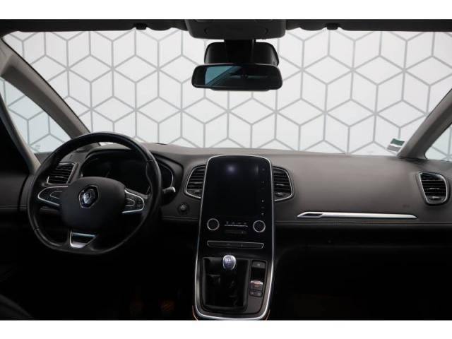 Renault Scénic image 2