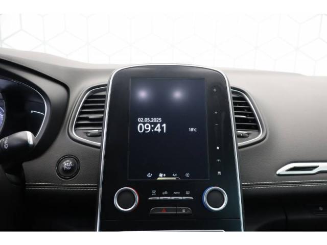 Renault Scénic image 4