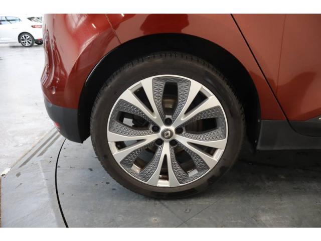 Renault Scénic image 7