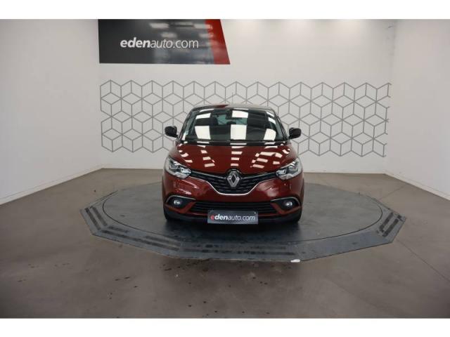 Renault Scénic image 3