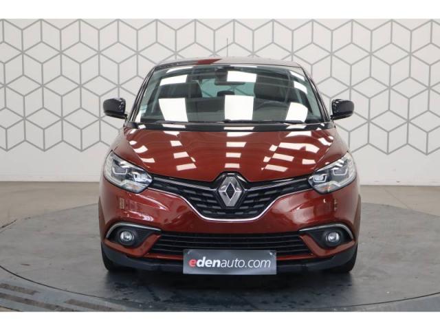 Renault Scénic image 6
