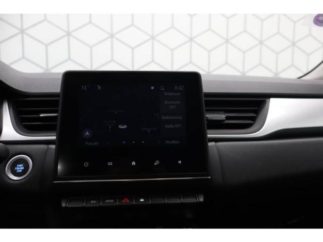 Renault Captur image 7