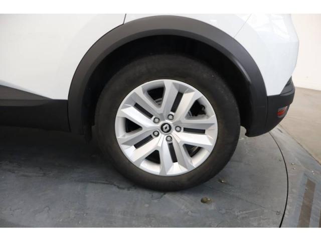 Renault Captur image 3