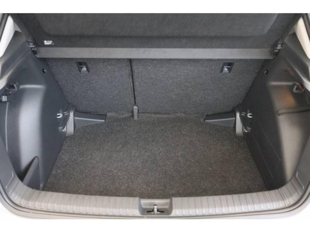 Skoda Fabia image 5