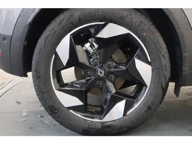 Renault Captur image 3