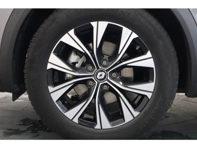 Renault Captur image 7
