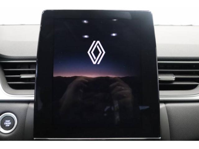 Renault Captur image 6