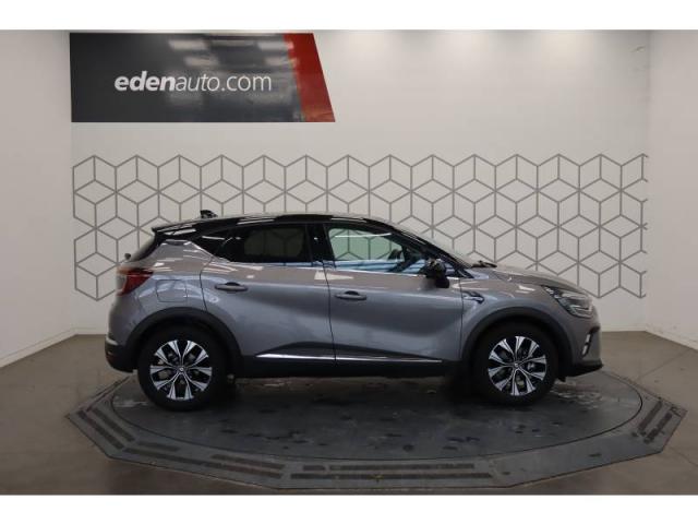 Renault Captur image 3