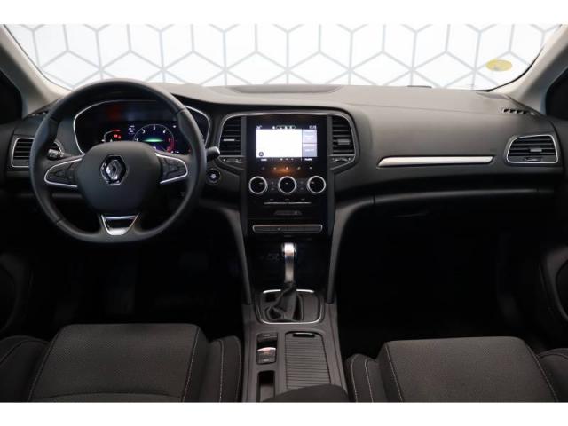 Renault Mégane image 4