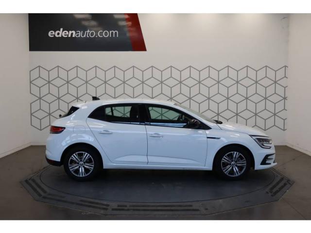 Renault Mégane image 5