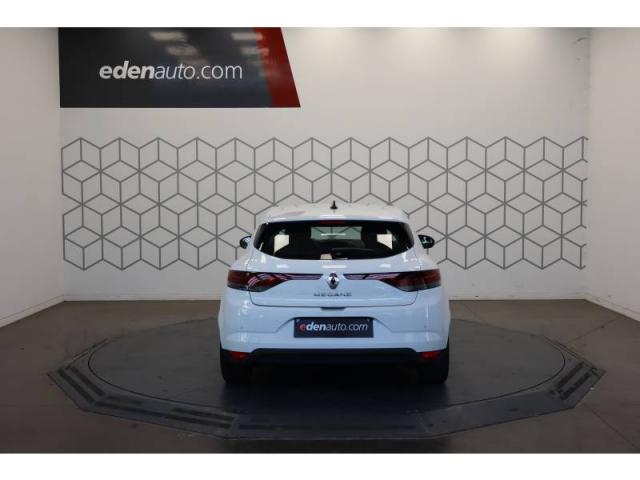 Renault Mégane image 3
