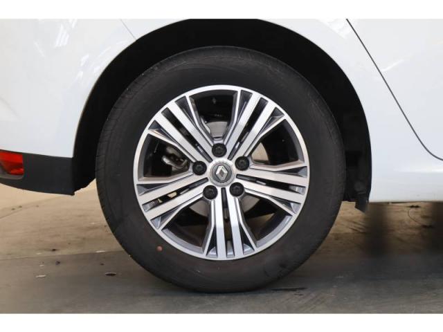Renault Mégane image 6