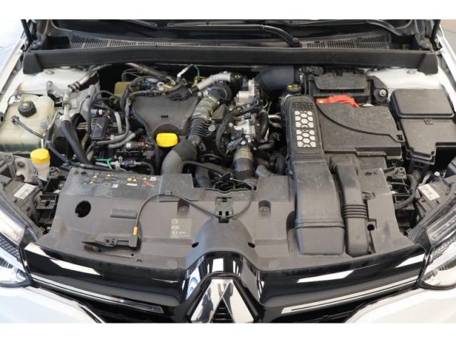 Renault Mégane image 1