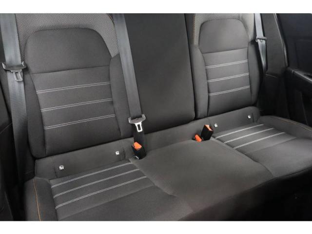 Dacia Sandero image 2