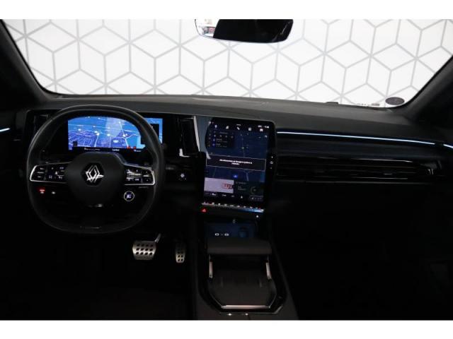 Renault Austral image 5
