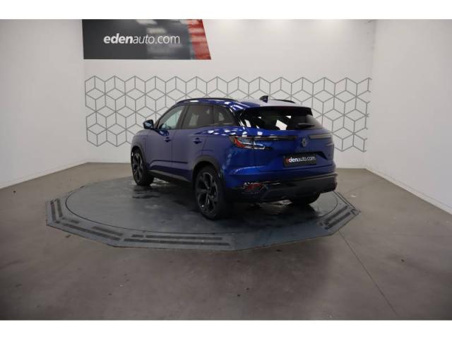 Renault Austral image 4