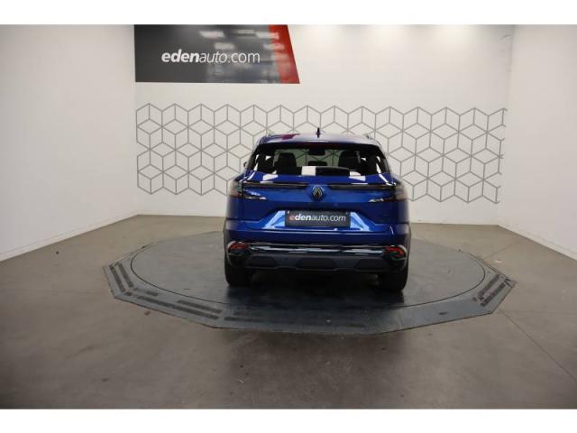 Renault Austral image 6