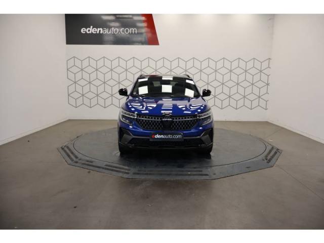 Renault Austral image 1
