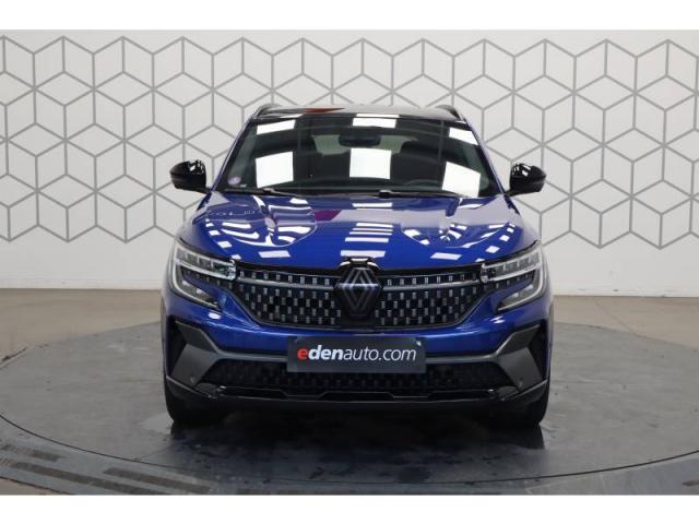 Renault Austral image 3