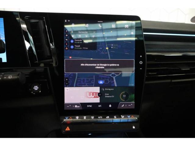 Renault Austral image 7