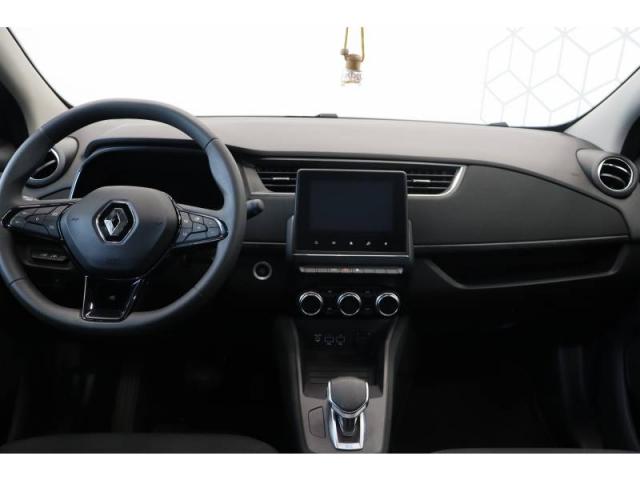 Renault Zoe image 3