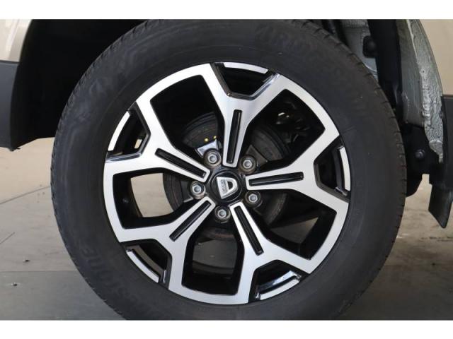 Dacia Duster image 7