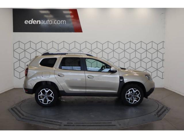 Dacia Duster image 3