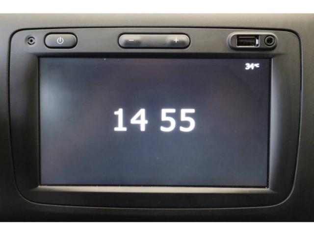 Dacia Duster image 6