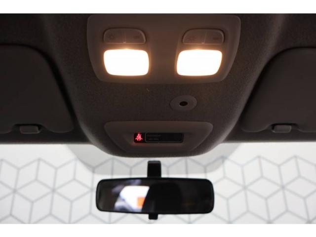 Dacia Duster image 5