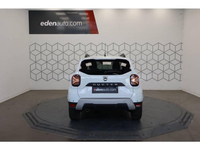 Dacia Duster image 2