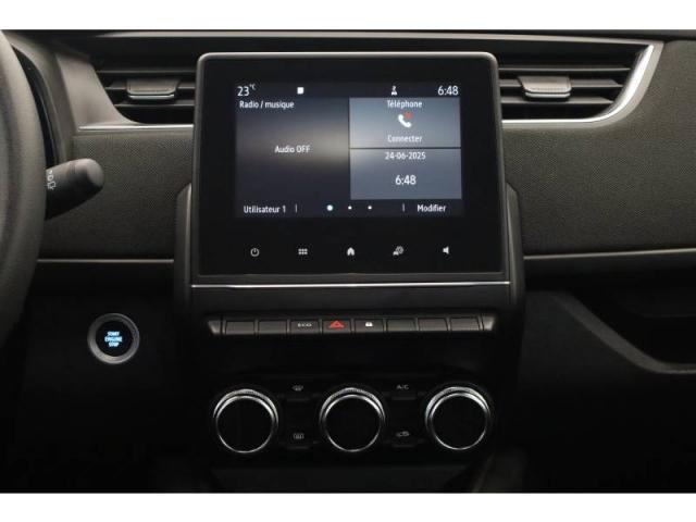 Renault Zoe image 2
