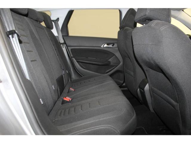 Peugeot 308 image 5