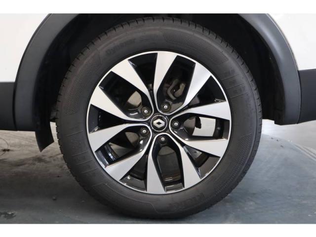 Renault Arkana image 6