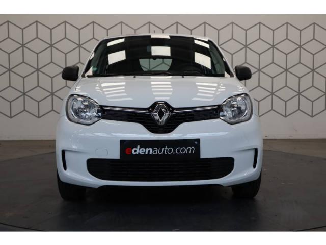 Renault Twingo image 3