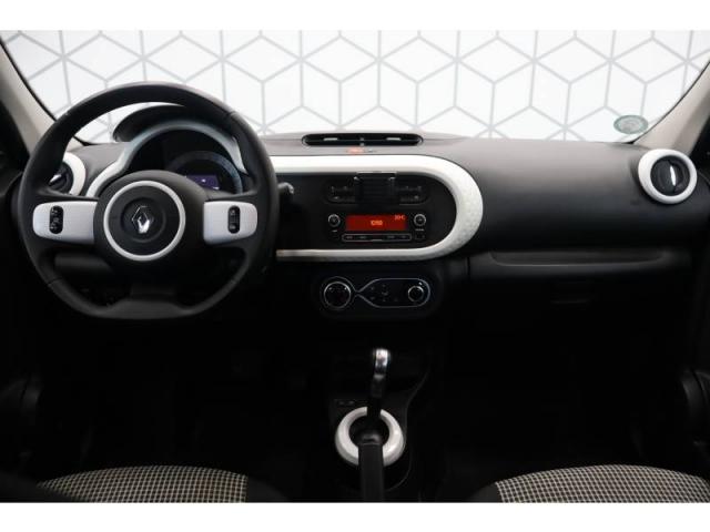 Renault Twingo image 9