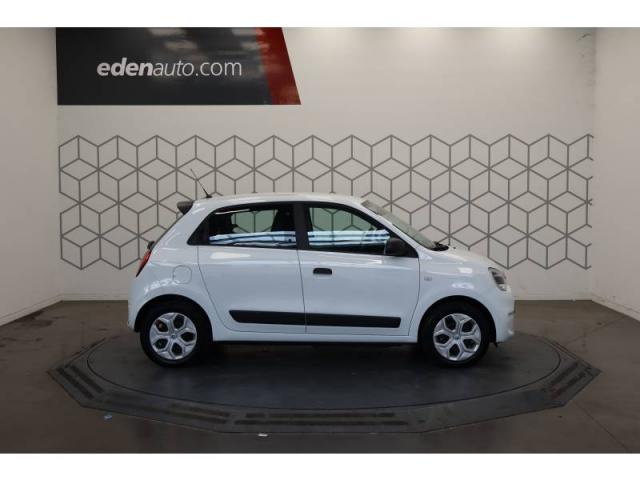 Renault Twingo image 2