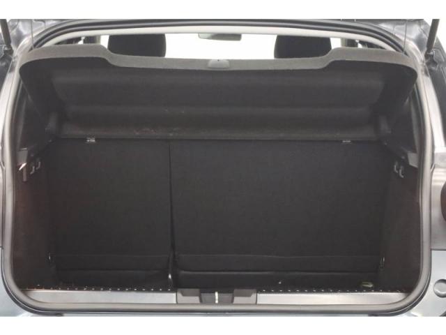 Dacia Sandero image 1