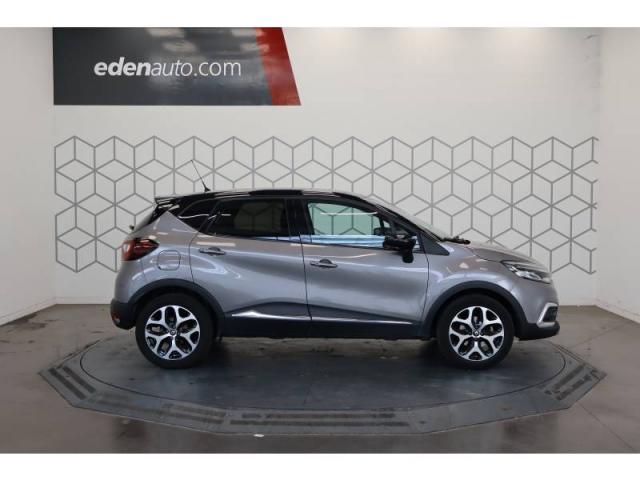 Renault Captur image 2