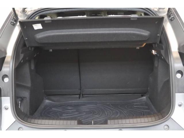 Dacia Duster image 3