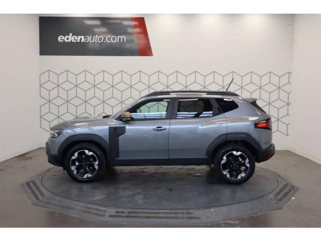 Dacia Duster image 2