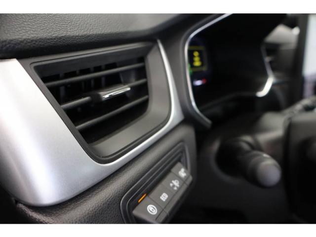 Renault Captur image 5