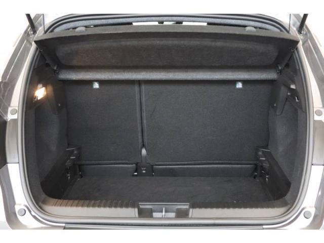 Renault Captur image 4