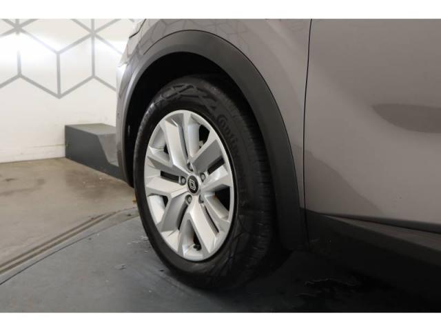 Renault Captur image 9