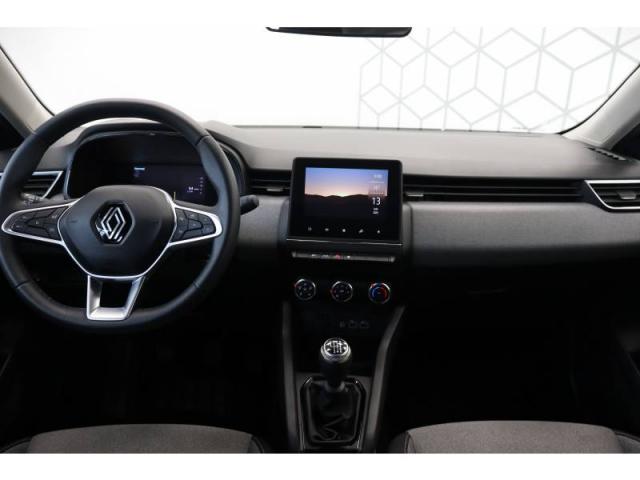 Renault Clio image 5