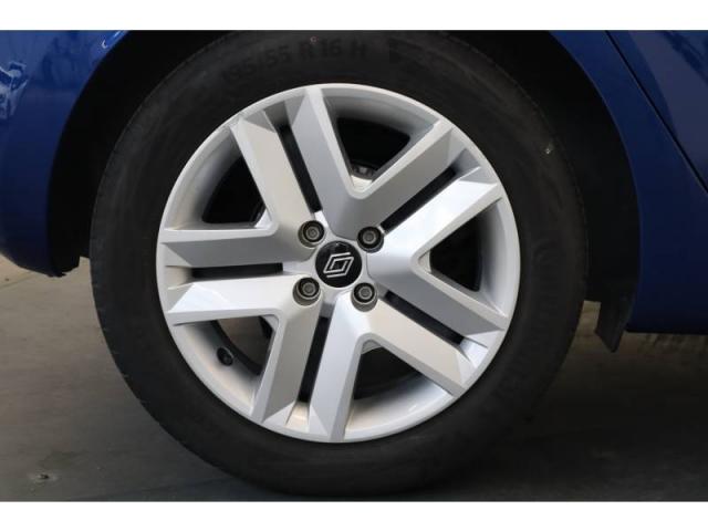 Renault Clio image 3