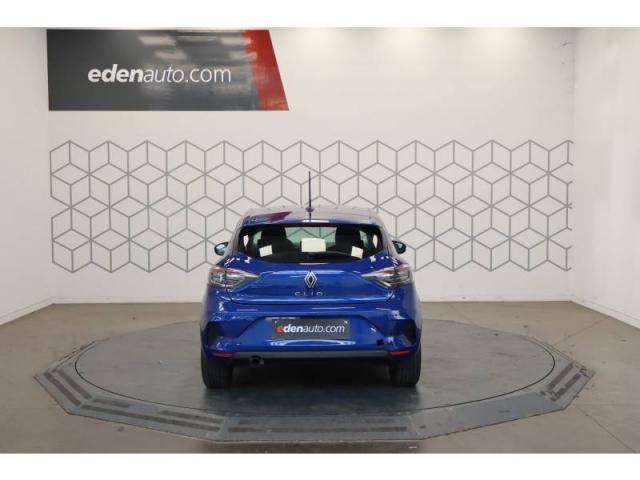 Renault Clio image 7