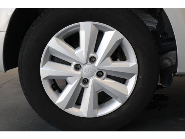 Dacia Sandero image 3