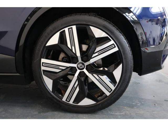 Renault Mégane image 4