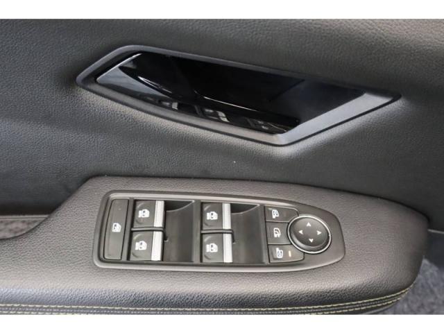 Renault Mégane image 3