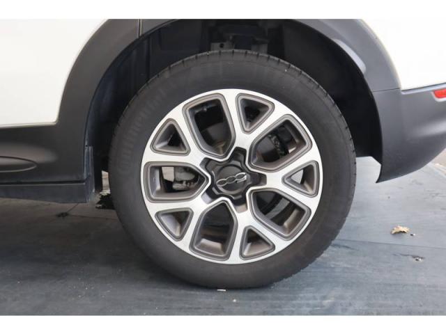 Fiat 500x image 6